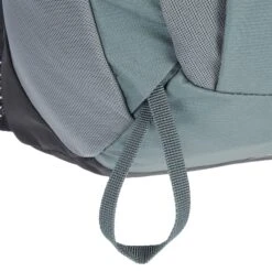 Deuter TRAIL 24 SL Damen - Tagesrucksack 22 Deuter TRAIL 24 SL Damen - Tagesrucksack -Globetrotter Ausrustung Geschaft 5637977115 h trail 24 sl deuter 24