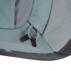 Deuter TRAIL 24 SL Damen - Tagesrucksack 23 Deuter TRAIL 24 SL Damen - Tagesrucksack -Globetrotter Ausrustung Geschaft 5637977115 i trail 24 sl deuter 24
