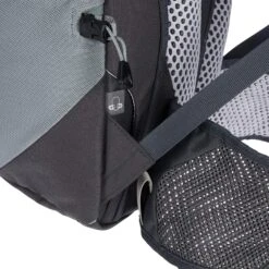 Deuter TRAIL 24 SL Damen - Tagesrucksack 24 Deuter TRAIL 24 SL Damen - Tagesrucksack -Globetrotter Ausrustung Geschaft 5637977115 j trail 24 sl deuter 24