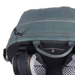 Deuter TRAIL 24 SL Damen - Tagesrucksack 26 Deuter TRAIL 24 SL Damen - Tagesrucksack -Globetrotter Ausrustung Geschaft 5637977115 l trail 24 sl deuter 24