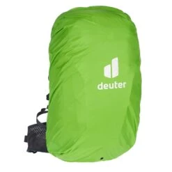 Deuter TRAIL 24 SL Damen - Tagesrucksack 27 Deuter TRAIL 24 SL Damen - Tagesrucksack -Globetrotter Ausrustung Geschaft 5637977115 m trail 24 sl deuter 24