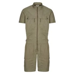 FJÄLLRÄVEN S/F FIELD SUIT M Herren - Overall