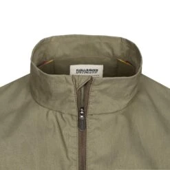 FJÄLLRÄVEN S/F FIELD SUIT M Herren - Overall -Globetrotter Ausrustung Geschaft 5637981625 o sf field suit m fjaellraeven 24