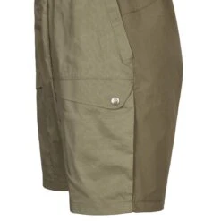 FJÄLLRÄVEN S/F FIELD SUIT M Herren - Overall -Globetrotter Ausrustung Geschaft 5637981625 p sf field suit m fjaellraeven 24