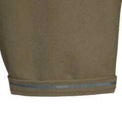 FJÄLLRÄVEN S/F FIELD SUIT M Herren - Overall -Globetrotter Ausrustung Geschaft 5637981625 r sf field suit m fjaellraeven 24