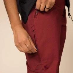 FJÄLLRÄVEN S/F RIDER' S HYBRID TROUSERS W Damen - Radhose 12 FJÄLLRÄVEN S/F RIDER' S HYBRID TROUSERS W Damen - Radhose -Globetrotter Ausrustung Geschaft 5637981659 f sf rider s hybrid trousers w fjaellraeven 24