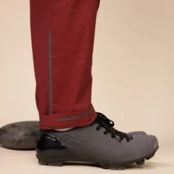 FJÄLLRÄVEN S/F RIDER' S HYBRID TROUSERS W Damen - Radhose 13 FJÄLLRÄVEN S/F RIDER' S HYBRID TROUSERS W Damen - Radhose -Globetrotter Ausrustung Geschaft 5637981659 g sf rider s hybrid trousers w fjaellraeven 24