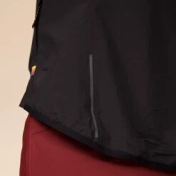 FJÄLLRÄVEN S/F ADVENTURE VEST W Damen - Weste -Globetrotter Ausrustung Geschaft 5637981736 g sf adventure vest w fjaellraeven 24