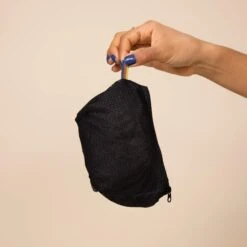 FJÄLLRÄVEN S/F ADVENTURE VEST W Damen - Weste -Globetrotter Ausrustung Geschaft 5637981736 h sf adventure vest w fjaellraeven 24