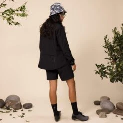 FJÄLLRÄVEN S/F RIDER' S WIND JACKET W Damen - Windbreaker 23 FJÄLLRÄVEN S/F RIDER' S WIND JACKET W Damen - Windbreaker -Globetrotter Ausrustung Geschaft 5637981759 d sf rider s wind jacket w fjaellraeven 24