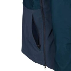 FJÄLLRÄVEN S/F RÄVEN ANORAK W Damen - Fahrradjacke -Globetrotter Ausrustung Geschaft 5637981805 e sf raeven anorak w fjaellraeven 24