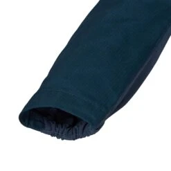 FJÄLLRÄVEN S/F RÄVEN ANORAK W Damen - Fahrradjacke -Globetrotter Ausrustung Geschaft 5637981805 f sf raeven anorak w fjaellraeven 24