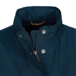 FJÄLLRÄVEN S/F RÄVEN ANORAK W Damen - Fahrradjacke -Globetrotter Ausrustung Geschaft 5637981805 g sf raeven anorak w fjaellraeven 24