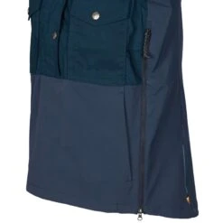 FJÄLLRÄVEN S/F RÄVEN ANORAK W Damen - Fahrradjacke -Globetrotter Ausrustung Geschaft 5637981805 h sf raeven anorak w fjaellraeven 24