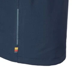 FJÄLLRÄVEN S/F RÄVEN ANORAK W Damen - Fahrradjacke -Globetrotter Ausrustung Geschaft 5637981805 i sf raeven anorak w fjaellraeven 24