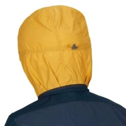 FJÄLLRÄVEN S/F RÄVEN ANORAK W Damen - Fahrradjacke -Globetrotter Ausrustung Geschaft 5637981805 l sf raeven anorak w fjaellraeven 24