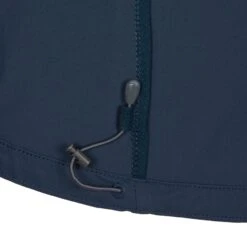 FJÄLLRÄVEN S/F RÄVEN ANORAK W Damen - Fahrradjacke -Globetrotter Ausrustung Geschaft 5637981805 o sf raeven anorak w fjaellraeven 24