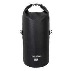 Tatonka WP STUFFBAG 15L - Packsack -Globetrotter Ausrustung Geschaft 5637985392 d wp stuffbag 15l tatonka 24