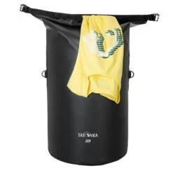 Tatonka WP STUFFBAG 48L - Packsack -Globetrotter Ausrustung Geschaft 5637985398 c wp stuffbag 48l tatonka 24