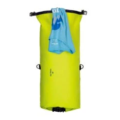 Tatonka WP STUFFBAG DBL 25L - Packsack -Globetrotter Ausrustung Geschaft 5637985402 c wp stuffbag dbl 25l tatonka 24