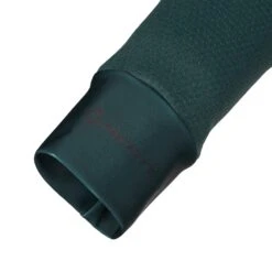 Scott SHIRT M' S RC WARM L/S Herren - Fahrradtrikot -Globetrotter Ausrustung Geschaft 5637987160 c shirt m s rc warm ls scott 24