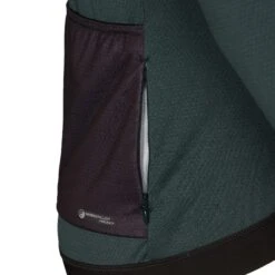 Scott SHIRT M' S RC WARM L/S Herren - Fahrradtrikot -Globetrotter Ausrustung Geschaft 5637987160 d shirt m s rc warm ls scott 24