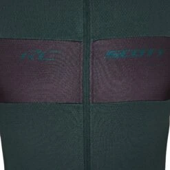 Scott SHIRT M' S RC WARM L/S Herren - Fahrradtrikot -Globetrotter Ausrustung Geschaft 5637987160 e shirt m s rc warm ls scott 24