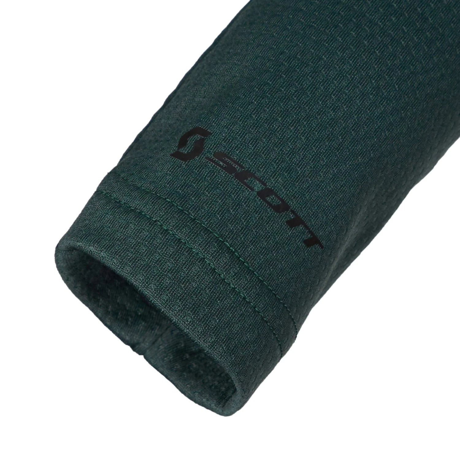 Scott JACKET M' S RC WARM HYBRID WB Herren - Fahrradjacke 3 Scott JACKET M' S RC WARM HYBRID WB Herren - Fahrradjacke – Bild 3