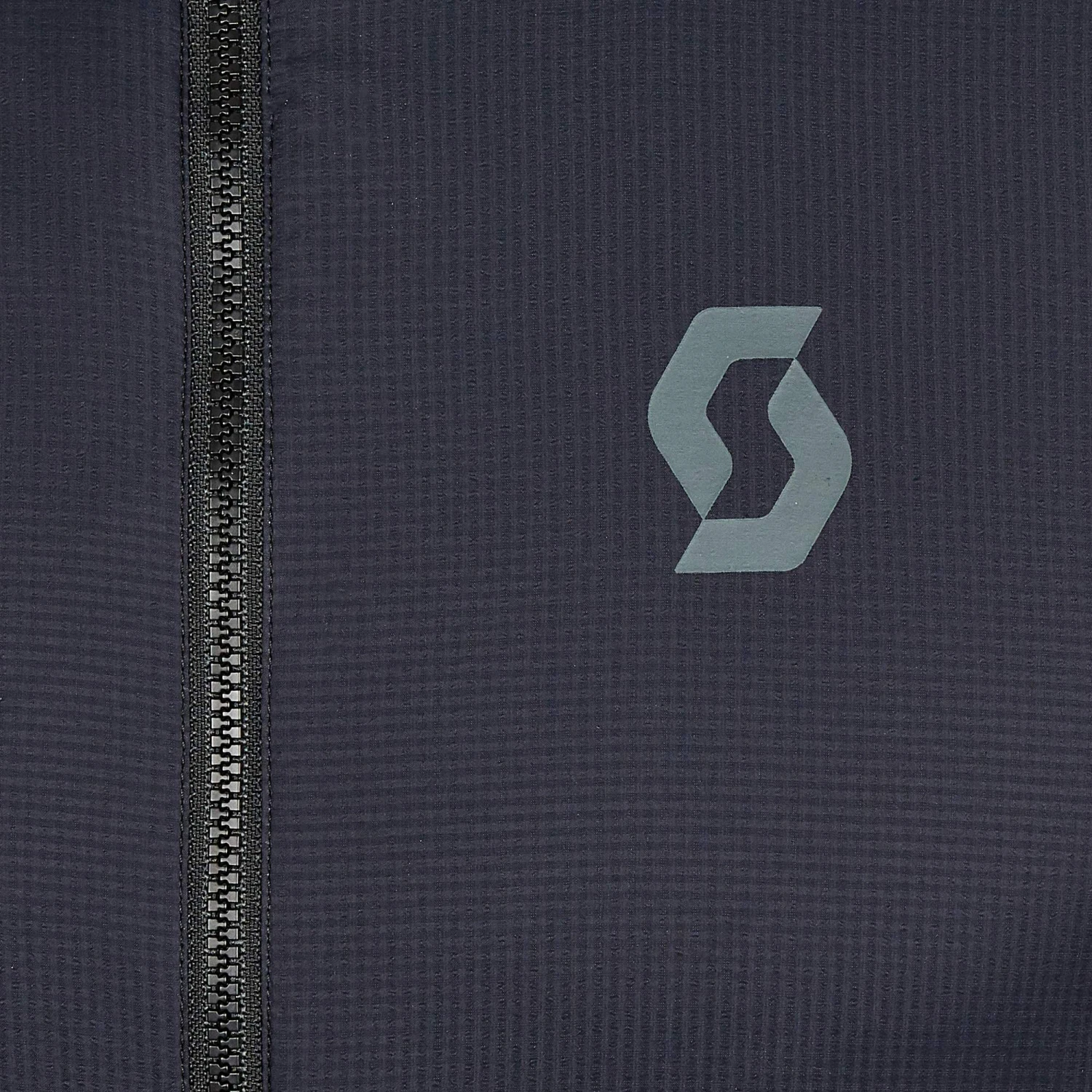 Scott JACKET M' S TRAIL STORM INSULOFT AL Herren - Fahrradjacke 6 Scott JACKET M' S TRAIL STORM INSULOFT AL Herren - Fahrradjacke – Bild 6