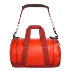 Tatonka BARREL XS - Reisetasche 7 Tatonka BARREL XS - Reisetasche -Globetrotter Ausrustung Geschaft 5637991449 d barrel xs tatonka 24