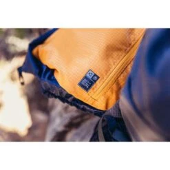 Gregory BALTORO 65 Herren - Trekkingrucksack -Globetrotter Ausrustung Geschaft 5637991545 c baltoro 65 gregory 24