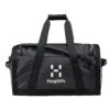 Haglöfs LAVA 50 - Reisetasche