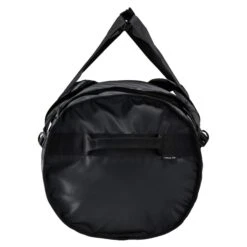 Haglöfs LAVA 50 - Reisetasche -Globetrotter Ausrustung Geschaft 5637992873 d lava 50 hagloefs 24