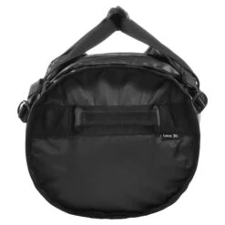 Haglöfs LAVA 30 - Reisetasche -Globetrotter Ausrustung Geschaft 5637992877 d lava 30 hagloefs 24