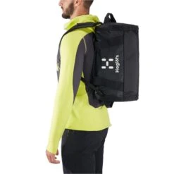 Haglöfs LAVA 30 - Reisetasche -Globetrotter Ausrustung Geschaft 5637992877 f lava 30 hagloefs 24