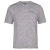 Patagonia M' S CAP COOL DAILY GRAPHIC SHIRT - WATERS Herren - Funktionsshirt