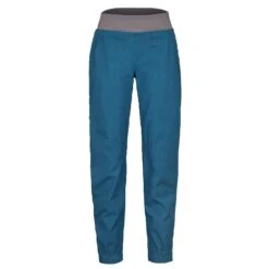 Patagonia CALIZA ROCK PANTS - REG Damen - Kletterhose