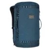 FRILUFTS LYGNA 32 - Tagesrucksack