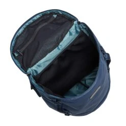 FRILUFTS LYGNA 32 - Tagesrucksack 21 FRILUFTS LYGNA 32 - Tagesrucksack -Globetrotter Ausrustung Geschaft 5637998098 dxsgiyk lygna 32 frilufts 24