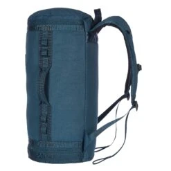 FRILUFTS LYGNA 32 - Tagesrucksack 15 FRILUFTS LYGNA 32 - Tagesrucksack -Globetrotter Ausrustung Geschaft 5637998098 e lygna 32 frilufts 24