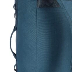 FRILUFTS LYGNA 32 - Tagesrucksack 19 FRILUFTS LYGNA 32 - Tagesrucksack -Globetrotter Ausrustung Geschaft 5637998098 i lygna 32 frilufts 24