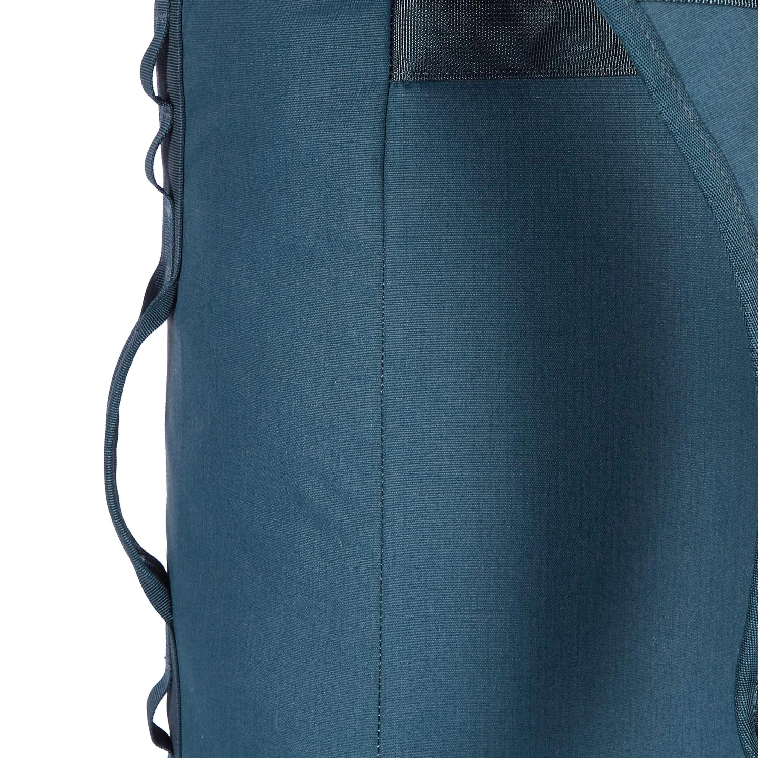 FRILUFTS LYGNA 32 - Tagesrucksack 9 FRILUFTS LYGNA 32 - Tagesrucksack – Bild 9