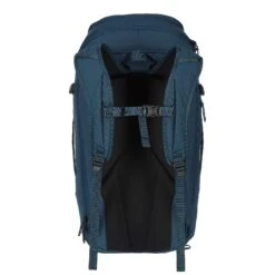 FRILUFTS LYGNA 50 - Kofferrucksack -Globetrotter Ausrustung Geschaft 5637998100 c lygna 50 frilufts 24