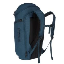 FRILUFTS LYGNA 50 - Kofferrucksack -Globetrotter Ausrustung Geschaft 5637998100 d lygna 50 frilufts 24