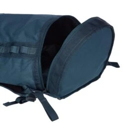 FRILUFTS LYGNA 50 - Kofferrucksack -Globetrotter Ausrustung Geschaft 5637998100 dxsgjpc lygna 50 frilufts 24