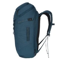 FRILUFTS LYGNA 50 - Kofferrucksack -Globetrotter Ausrustung Geschaft 5637998100 e lygna 50 frilufts 24