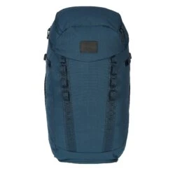 FRILUFTS LYGNA 50 - Kofferrucksack -Globetrotter Ausrustung Geschaft 5637998100 f lygna 50 frilufts 24