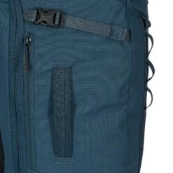 FRILUFTS LYGNA 50 - Kofferrucksack -Globetrotter Ausrustung Geschaft 5637998100 g lygna 50 frilufts 24