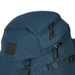 FRILUFTS LYGNA 50 - Kofferrucksack -Globetrotter Ausrustung Geschaft 5637998100 h lygna 50 frilufts 24