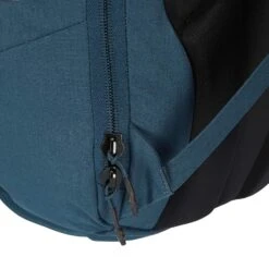 FRILUFTS LYGNA 50 - Kofferrucksack -Globetrotter Ausrustung Geschaft 5637998100 i lygna 50 frilufts 24